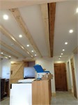 Brook Cottage Alteration 19
